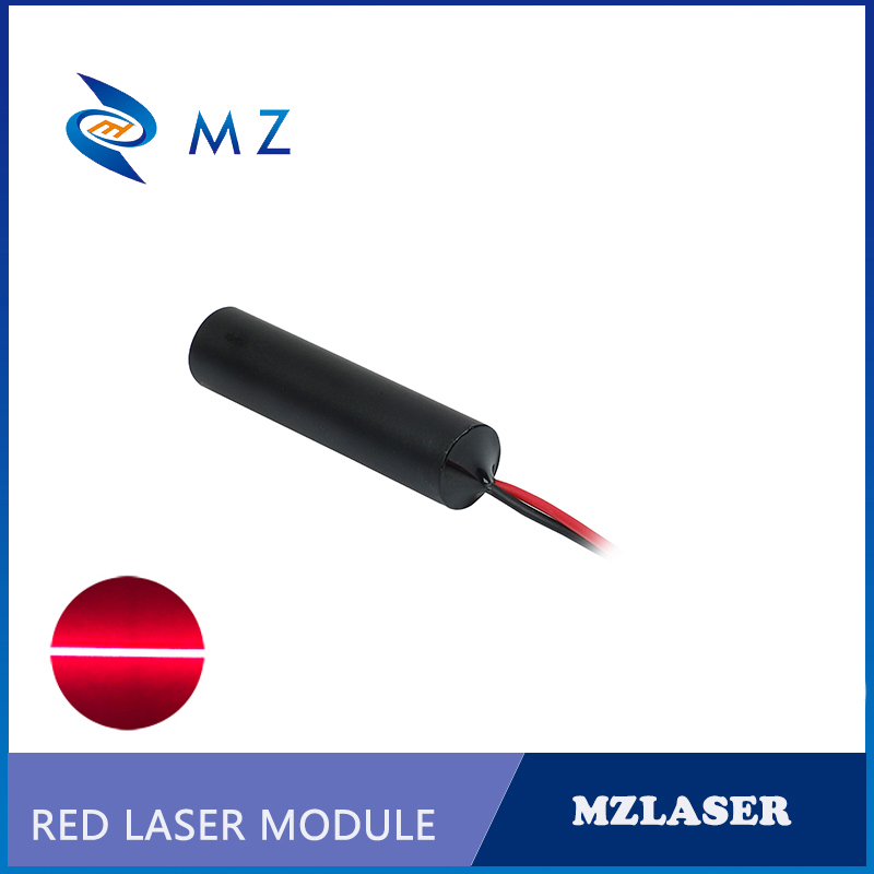 Compact Mini Red Line Laser Di - Industrial Applications Of Laser 리뷰 및 가격