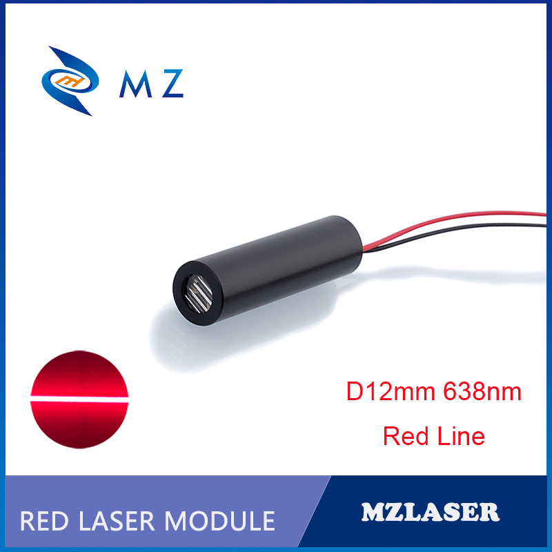 Compact Mini Red Line Laser Di - Industrial Applications Of Laser 리뷰 및 가격
