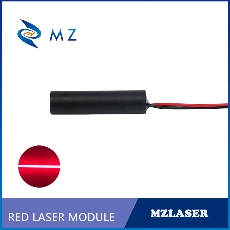 Compact Mini Red Line Laser Di - Industrial Applications Of Laser 리뷰 및 가격