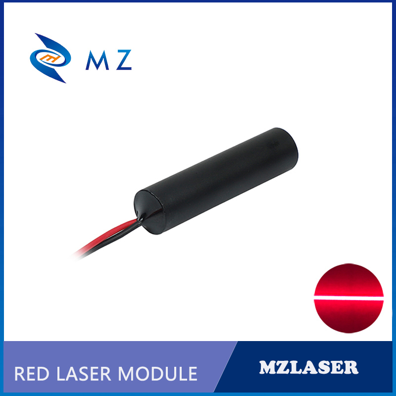 Compact Mini Red Line Laser Di - Industrial Applications Of Laser 리뷰 및 가격