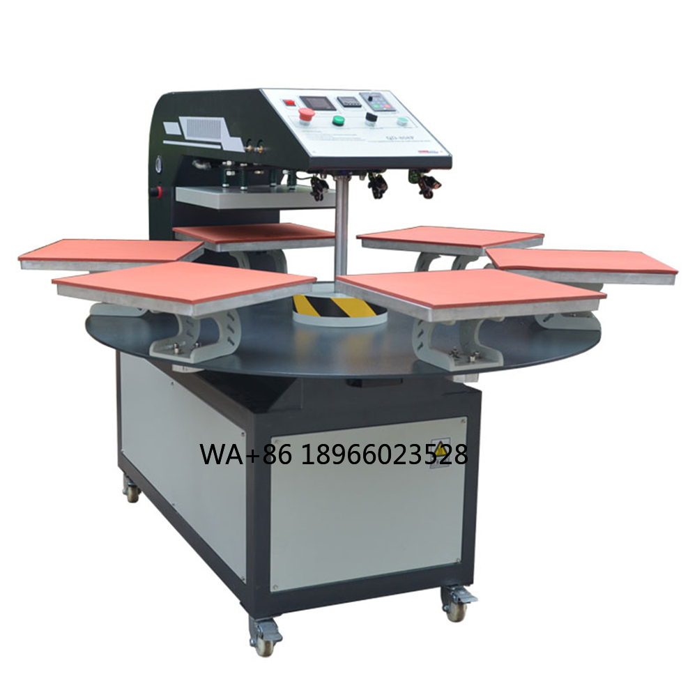 Water proof jeans heat press m - Industrial Laser Packaging 리뷰 및 가격