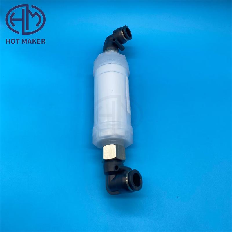 Diode Laser Water Filter Syste - Industrial Laser Machine Hair Removal 리뷰 및 가격