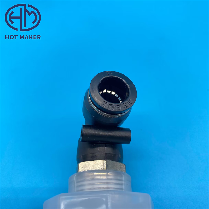 Diode Laser Water Filter Syste - Industrial Laser Machine Hair Removal 리뷰 및 가격