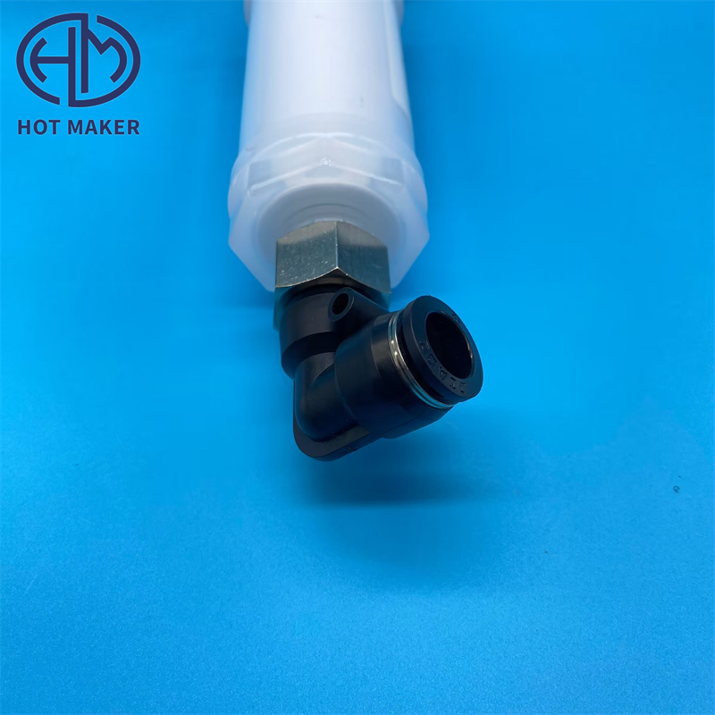 Diode Laser Water Filter Syste - Industrial Laser Machine Hair Removal 리뷰 및 가격