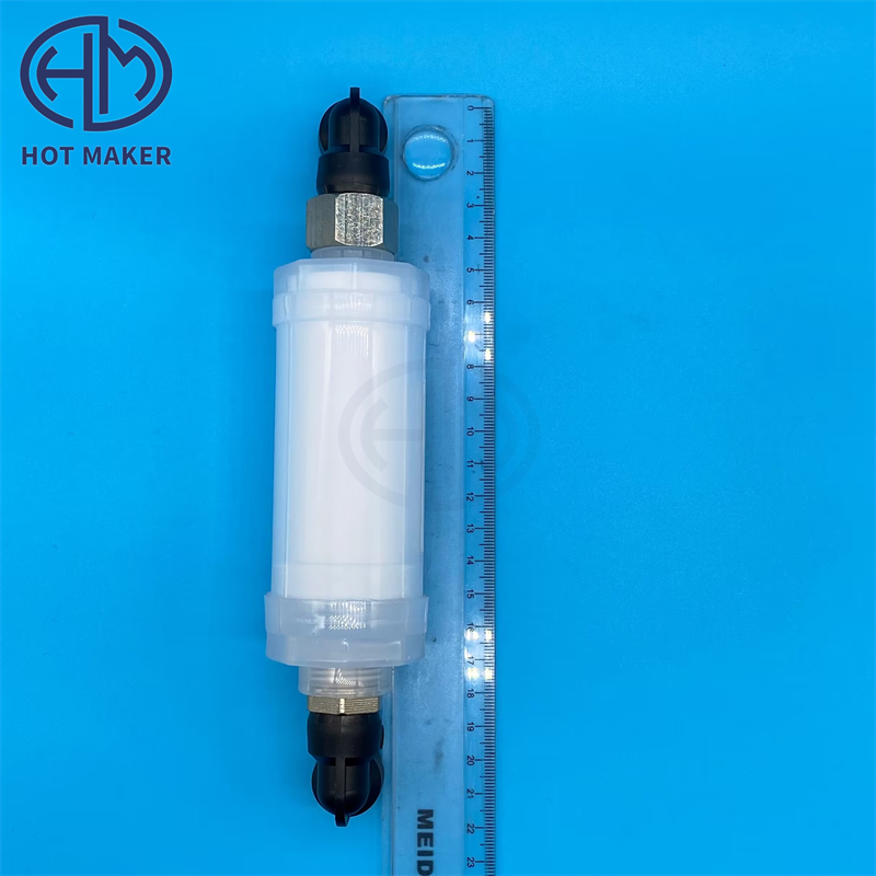 Diode Laser Water Filter Syste - Industrial Laser Machine Hair Removal 리뷰 및 가격