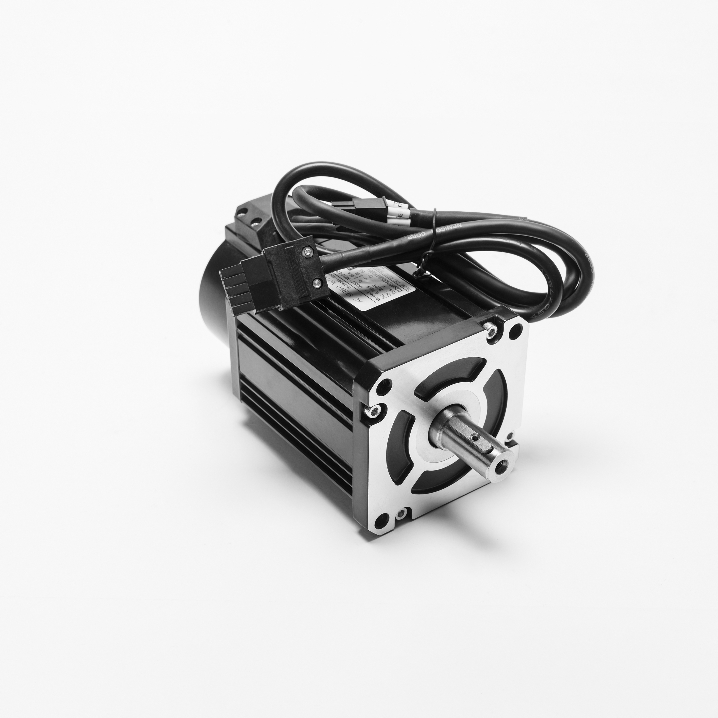 China Factory Price Three-phas - Industrial Laser Machine Price 리뷰 및 가격