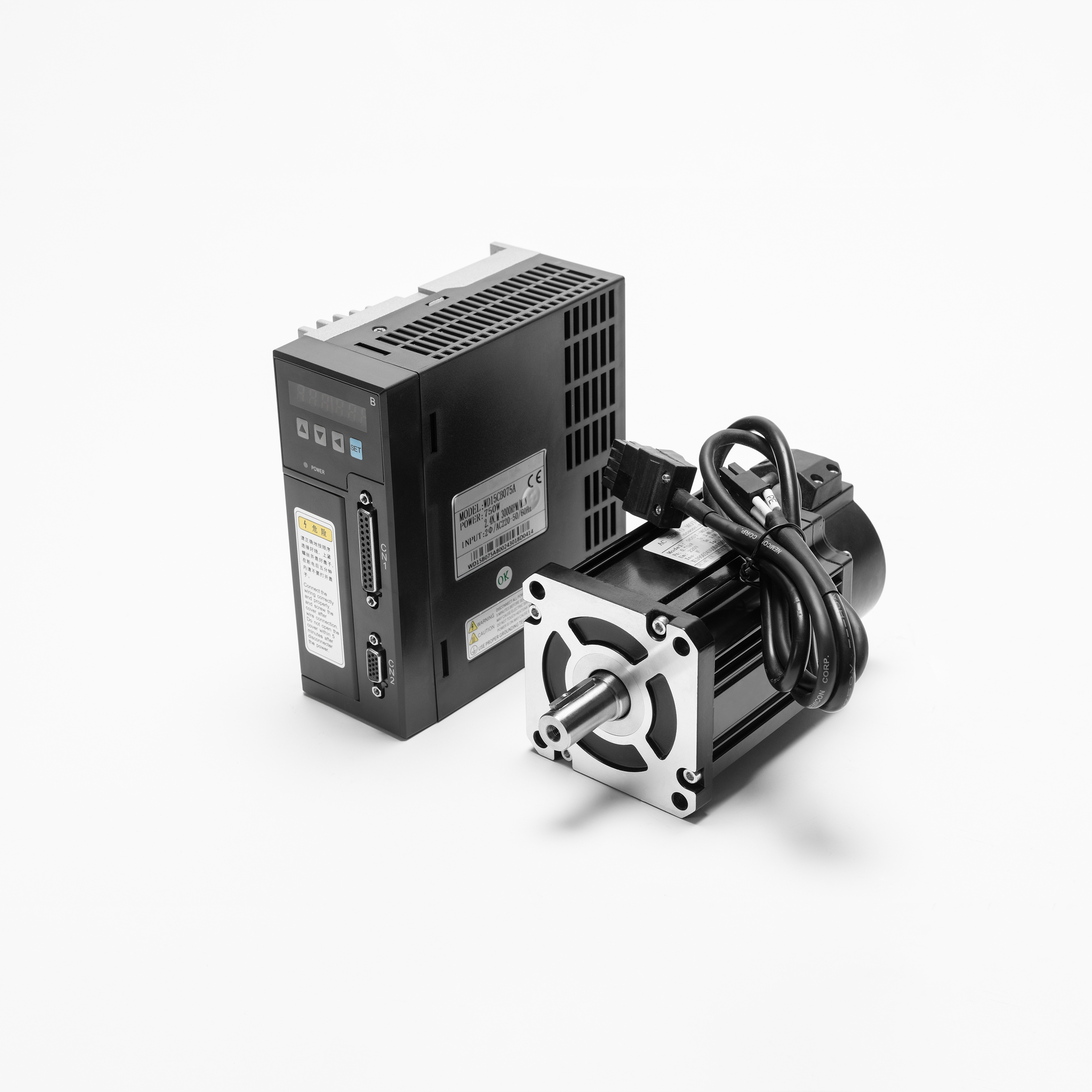 China Factory Price Three-phas - Industrial Laser Machine Price 리뷰 및 가격