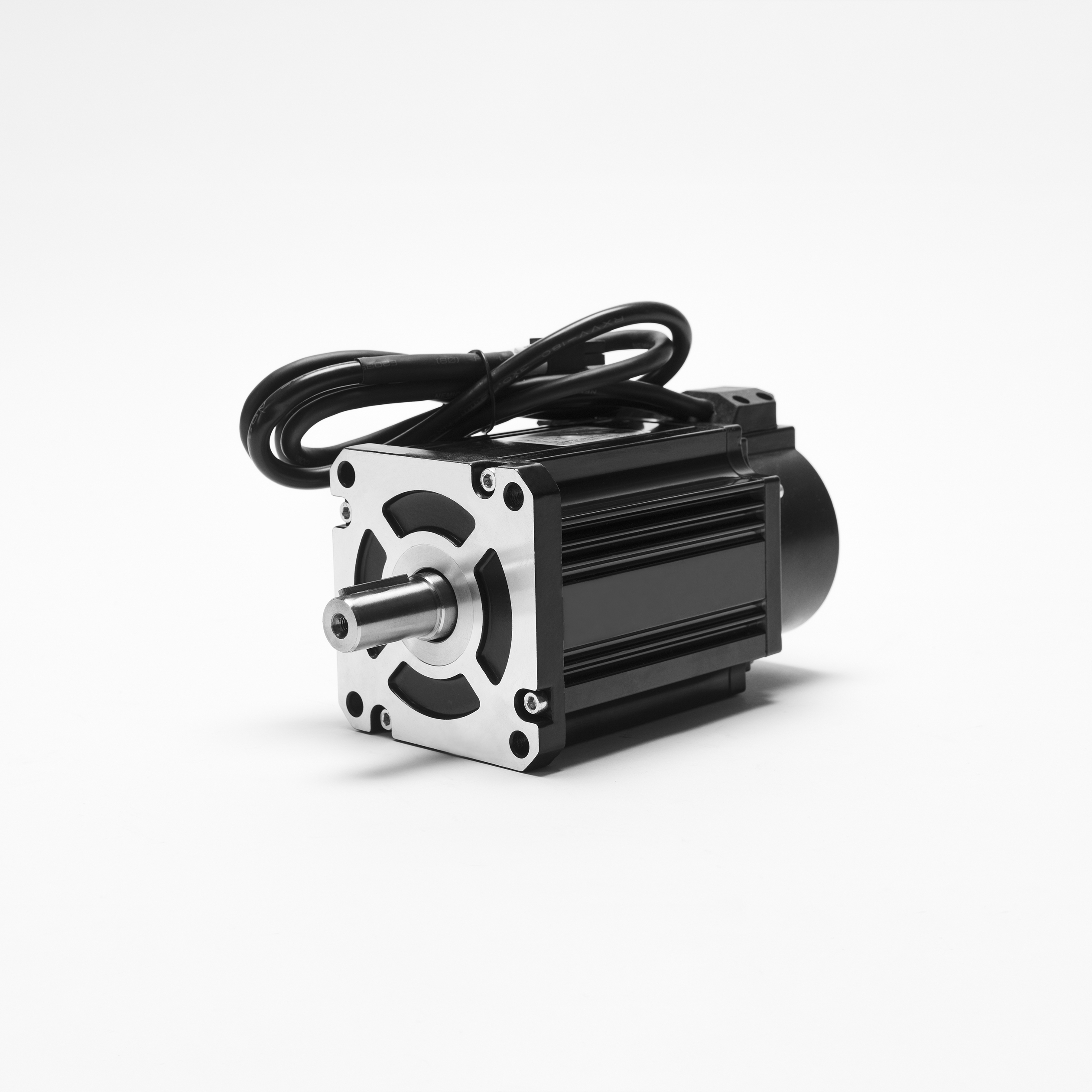 China Factory Price Three-phas - Industrial Laser Machine Price 리뷰 및 가격