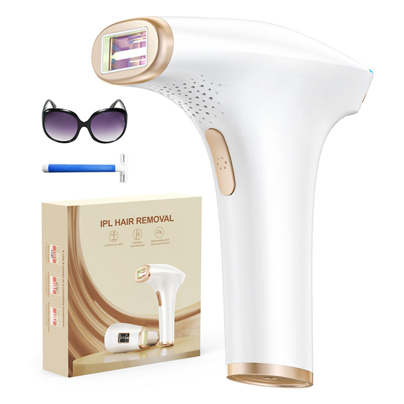 Laser Hair Removal IPL 999900  - Industrial Laser Cleaning Machine 리뷰 및 가격