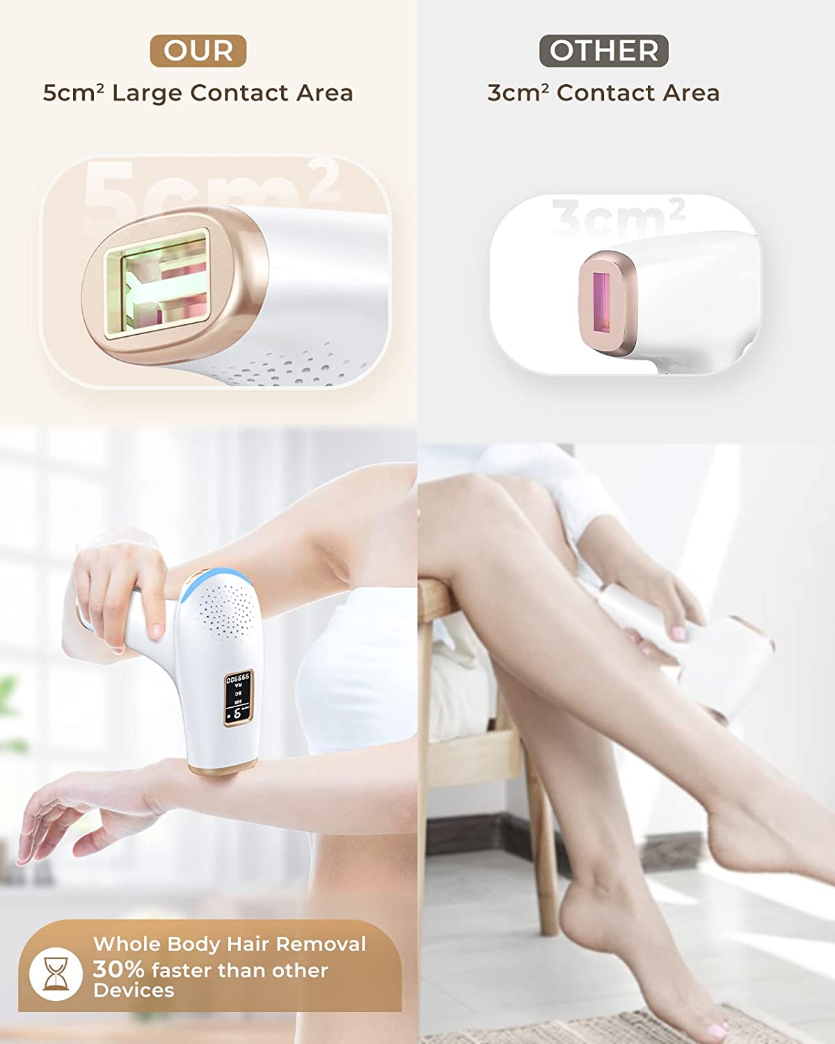 Laser Hair Removal IPL 999900  - Industrial Laser Cleaning Machine 리뷰 및 가격
