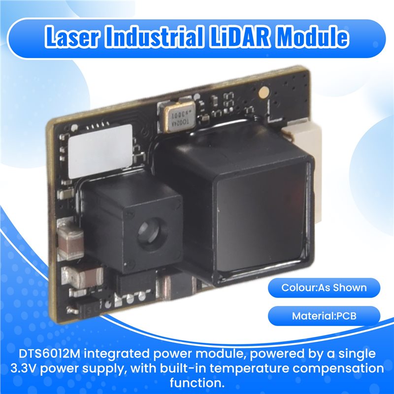 Classic-20M High Integrated Dt - Industrial Laser 리뷰 및 가격