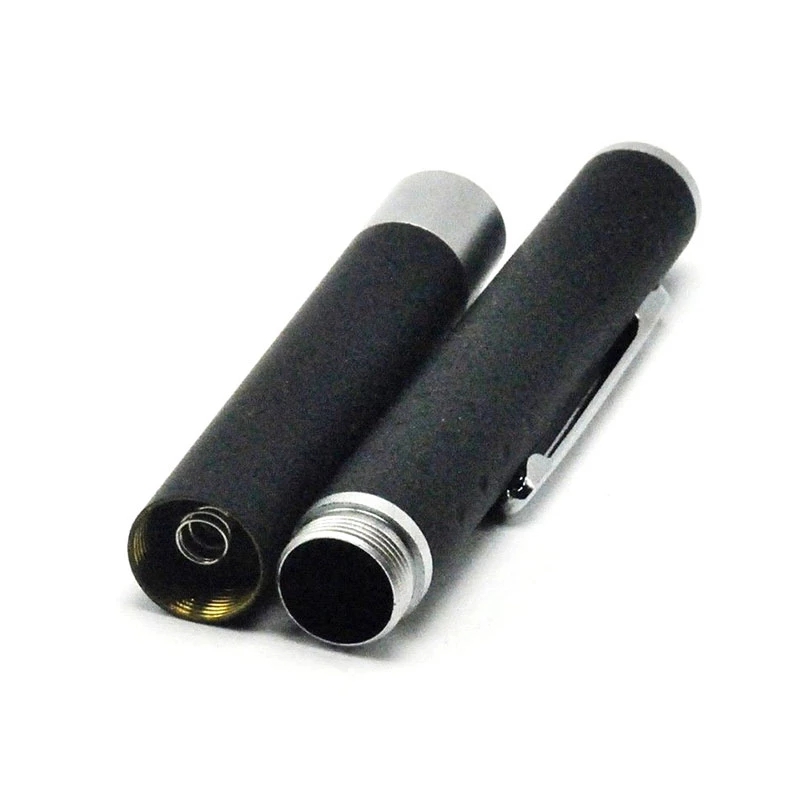 445nm 450nm 1mw Blue Laser Poi - Industrial Laser Pointer 리뷰 및 가격