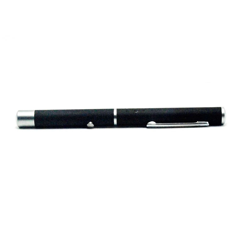 445nm 450nm 1mw Blue Laser Poi - Industrial Laser Pointer 리뷰 및 가격