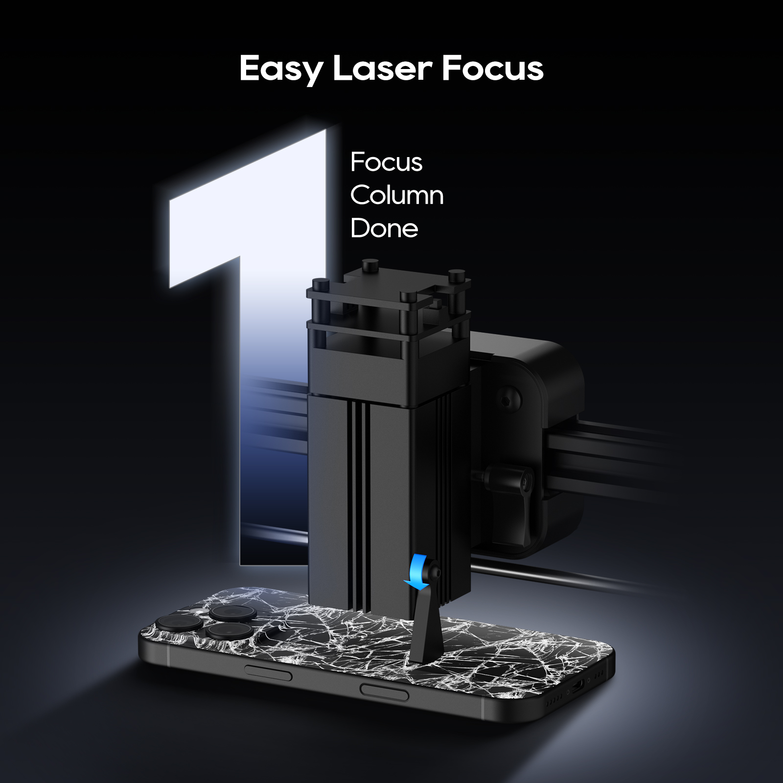 Xwitzeal® V8 MINI Laser Glue R - Industrial Laser Removal 리뷰 및 가격