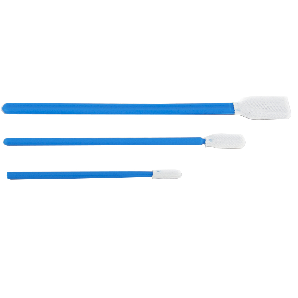 100PCS Cotton Swab Industry Cl - Industrial Laser Manufacturers 리뷰 및 가격