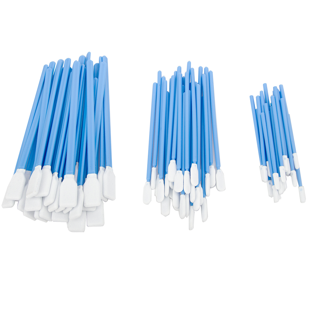 100PCS Cotton Swab Industry Cl - Industrial Laser Manufacturers 리뷰 및 가격