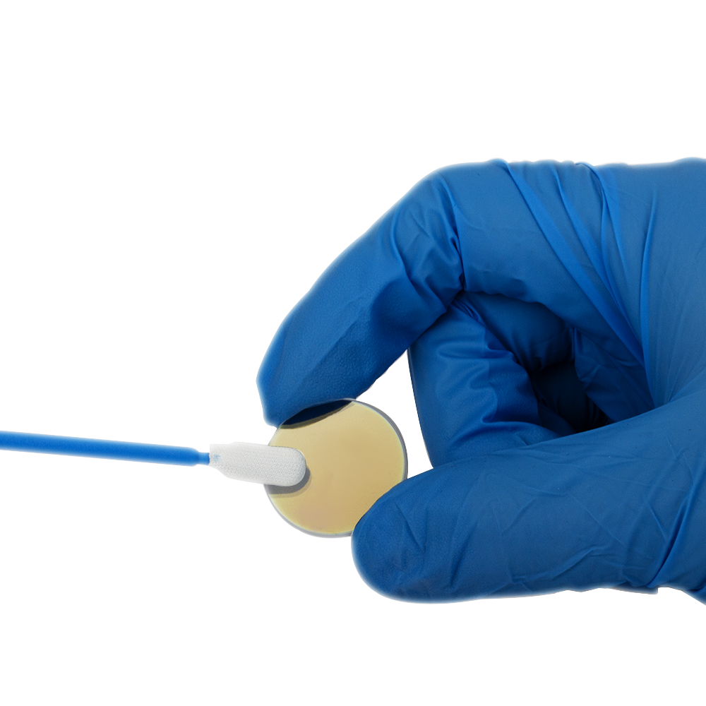 100PCS Cotton Swab Industry Cl - Industrial Laser Manufacturers 리뷰 및 가격