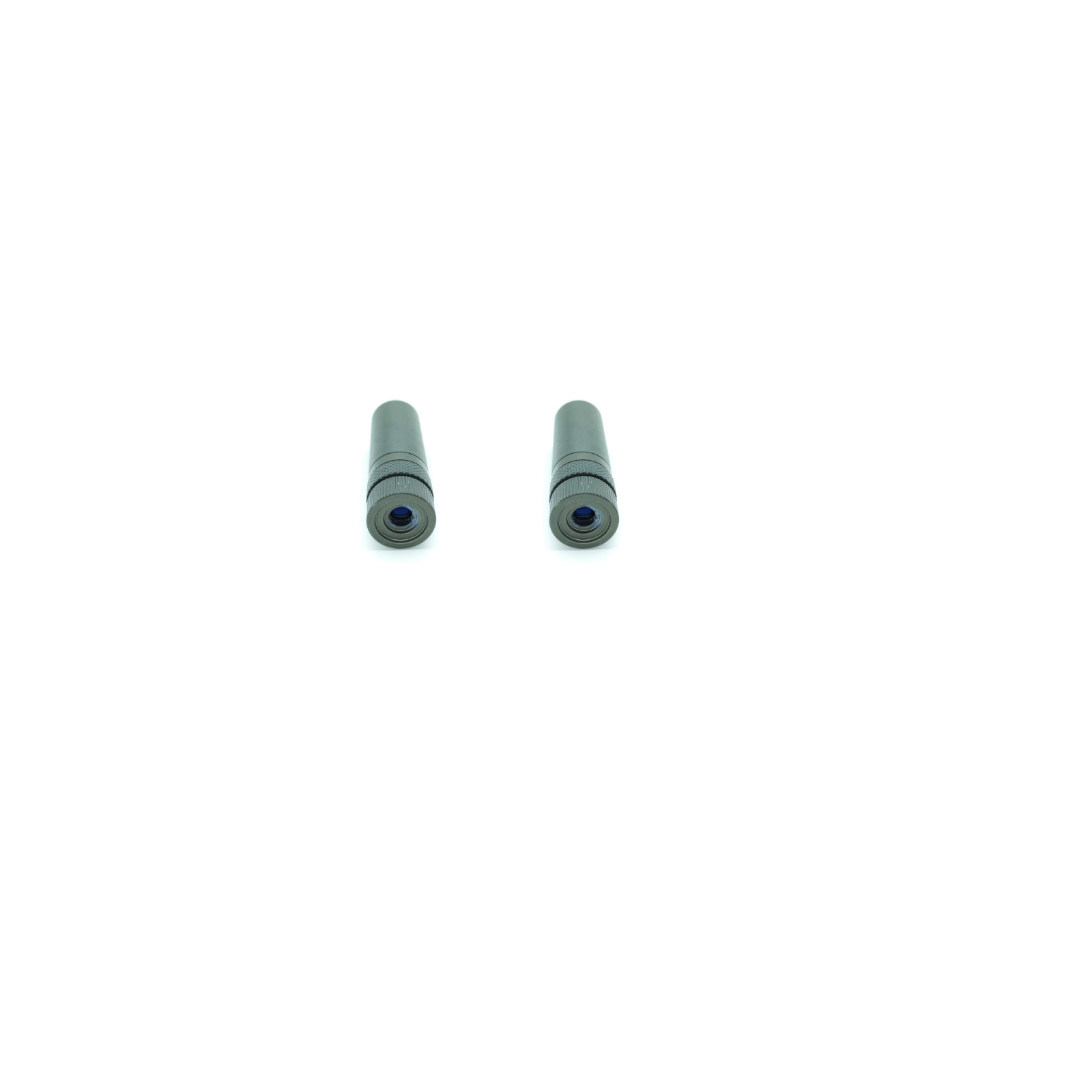2pcs 16x55mm Focusable Housing - Laser Focus Lens 리뷰 및 가격