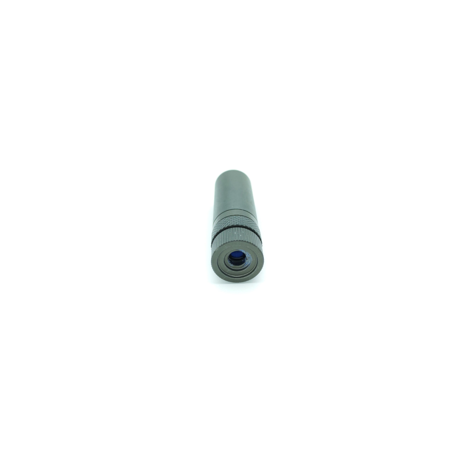 2pcs 16x55mm Focusable Housing - Laser Focus Lens 리뷰 및 가격