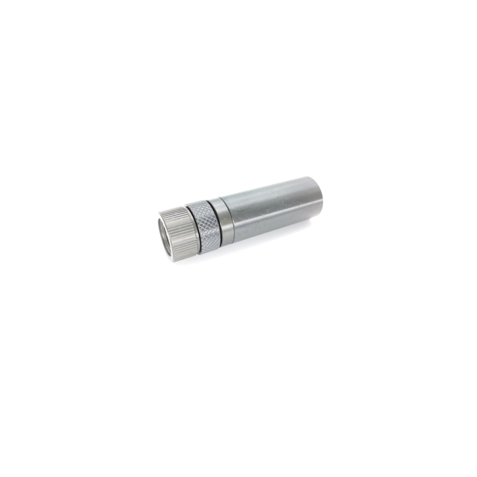 2pcs 16x55mm Focusable Housing - Laser Focus Lens 리뷰 및 가격