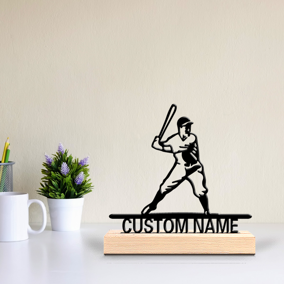 1pc Cute Personalized Custom b - Industrial Laser 리뷰 및 가격