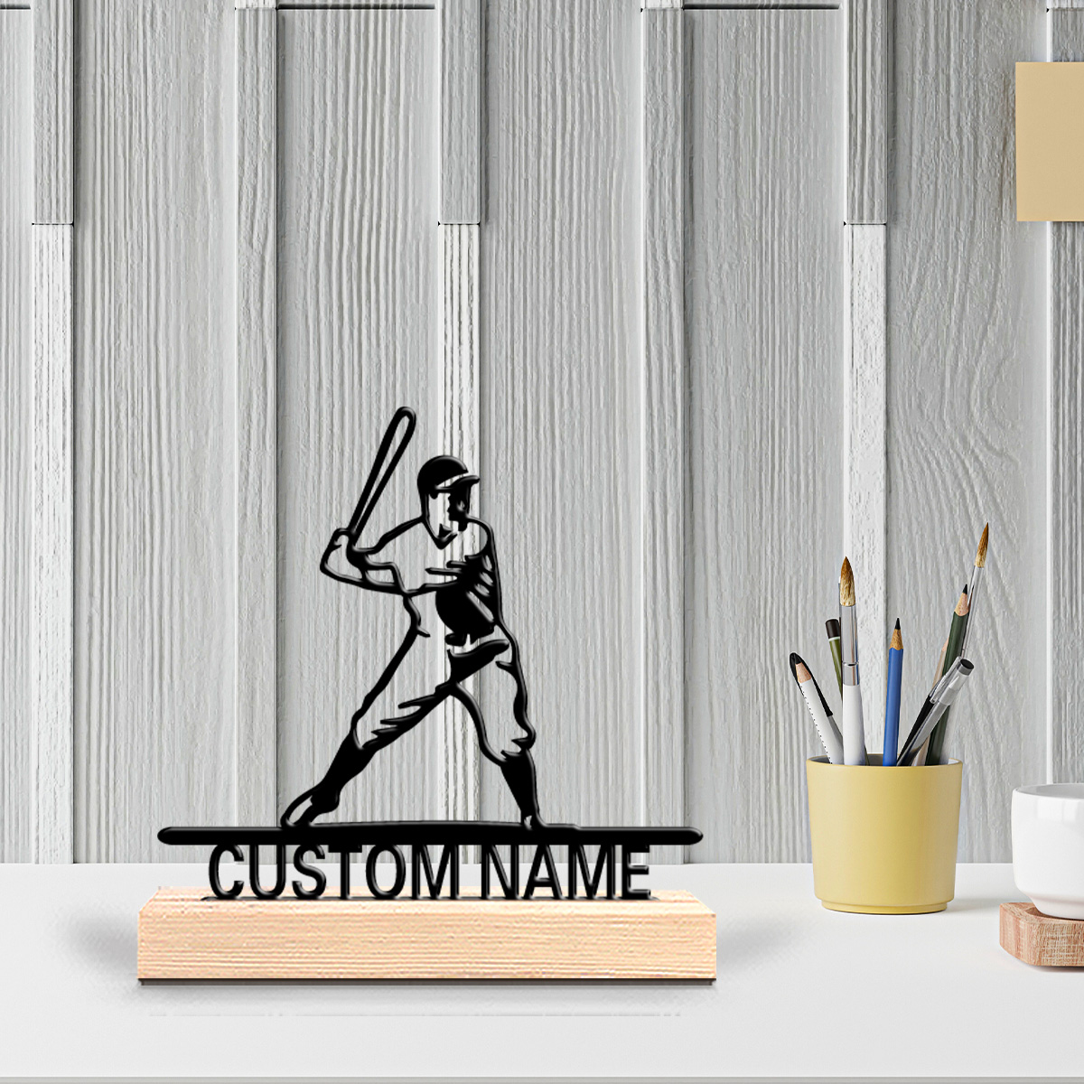 1pc Cute Personalized Custom b - Industrial Laser 리뷰 및 가격