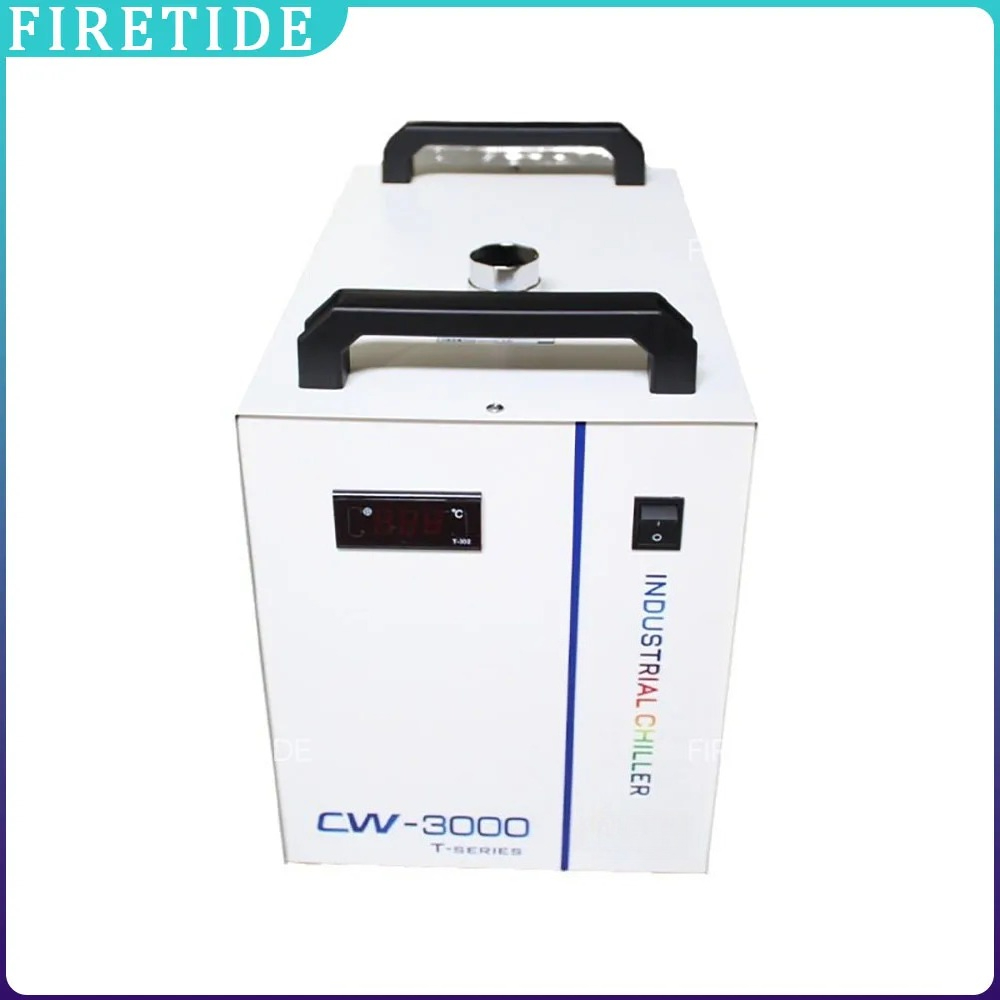40W 50W 60W 80W Laser Tube DG1 - Industrial Laser Manufacturers 리뷰 및 가격