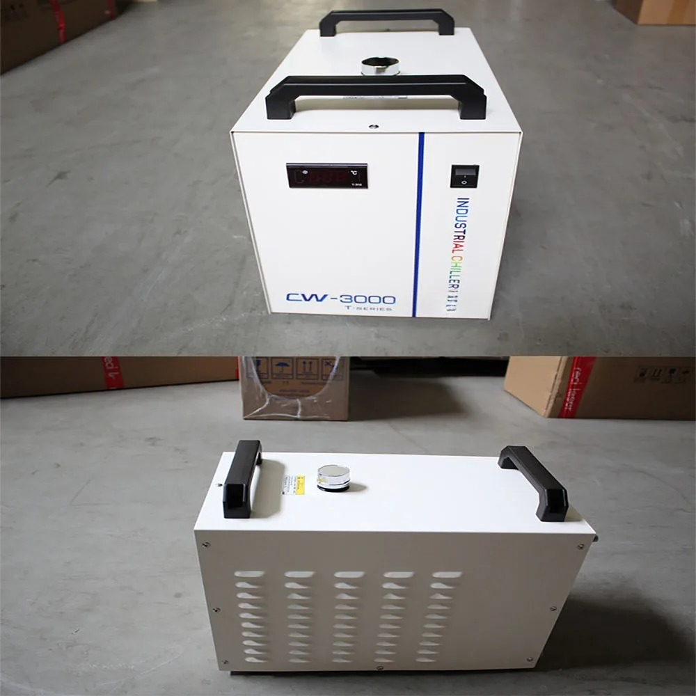 40W 50W 60W 80W Laser Tube DG1 - Industrial Laser Manufacturers 리뷰 및 가격