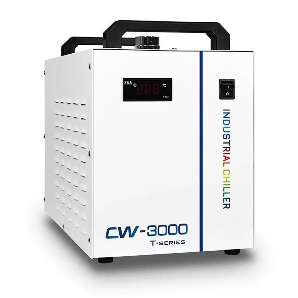 40W 50W 60W 80W Laser Tube DG1 - Industrial Laser Manufacturers 리뷰 및 가격