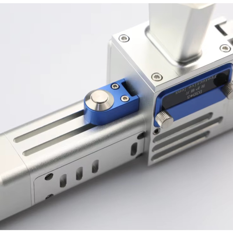 HotKRD CW 3000W Advanced Handh - Industrial Applications Of Laser 리뷰 및 가격