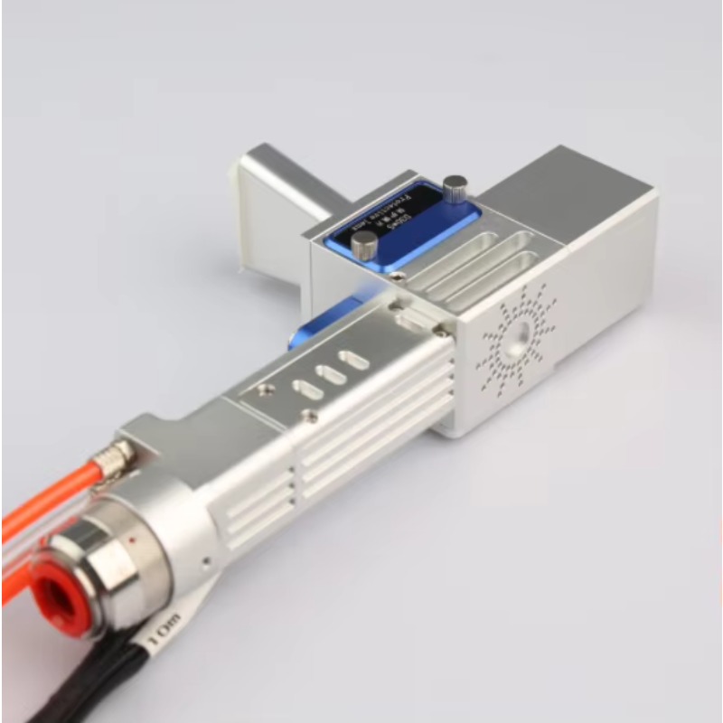 HotKRD CW 3000W Advanced Handh - Industrial Applications Of Laser 리뷰 및 가격