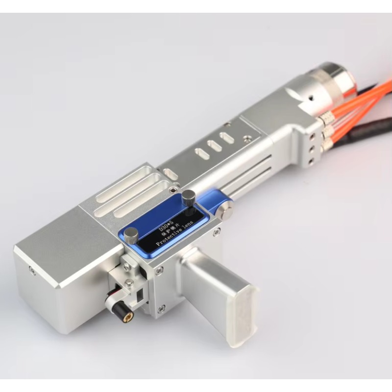 HotKRD CW 3000W Advanced Handh - Industrial Applications Of Laser 리뷰 및 가격