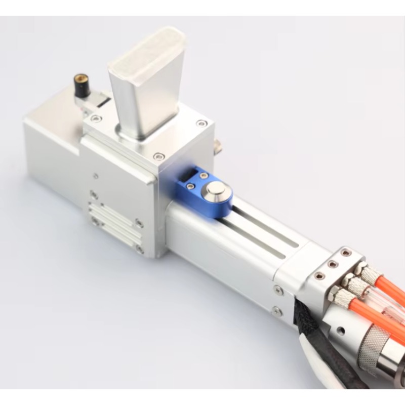 HotKRD CW 3000W Advanced Handh - Industrial Applications Of Laser 리뷰 및 가격