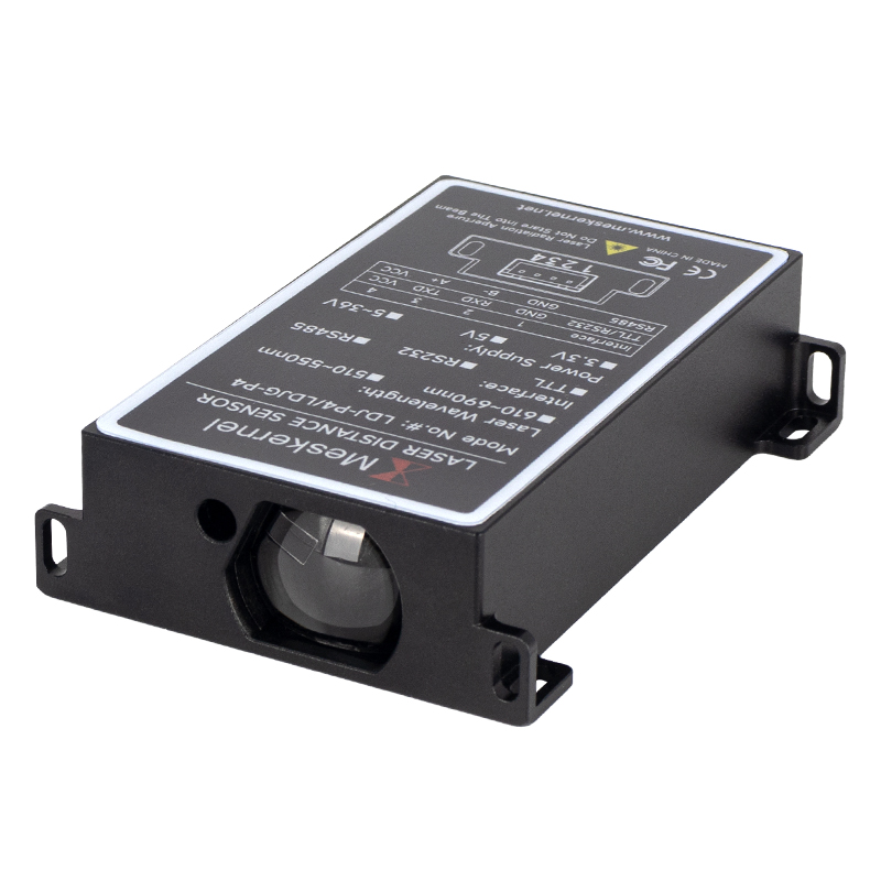 New Arrival LDJ-P4 Aluminum Al - Industrial Laser Measurement 리뷰 및 가격