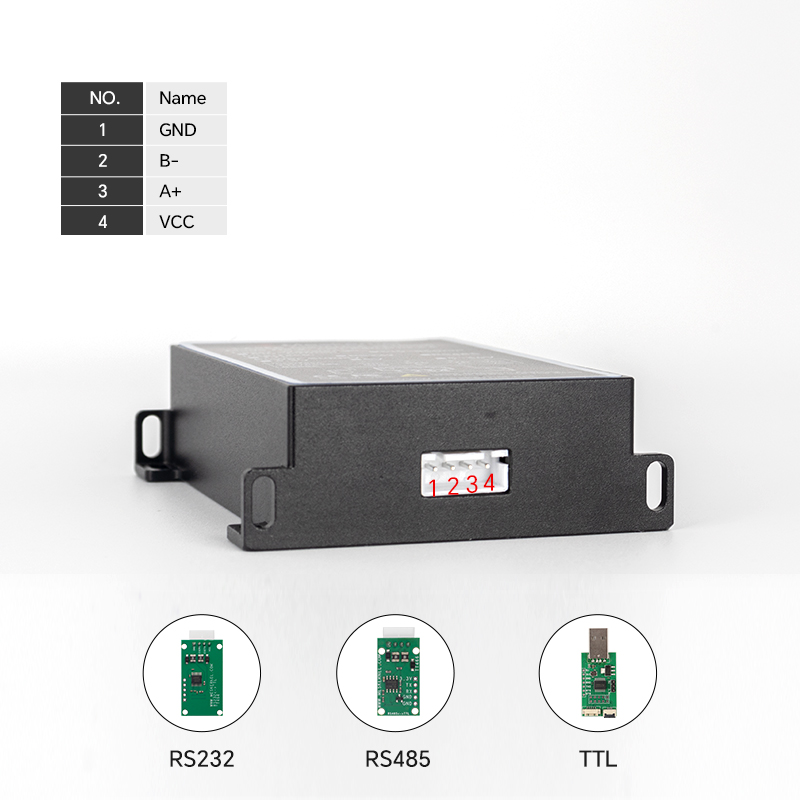New Arrival LDJ-P4 Aluminum Al - Industrial Laser Measurement 리뷰 및 가격