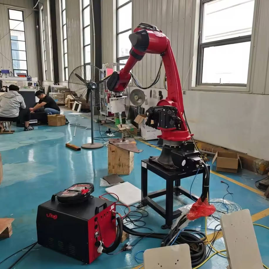 The Best Price Industrial Full - Industrial Laser Machine Price 리뷰 및 가격