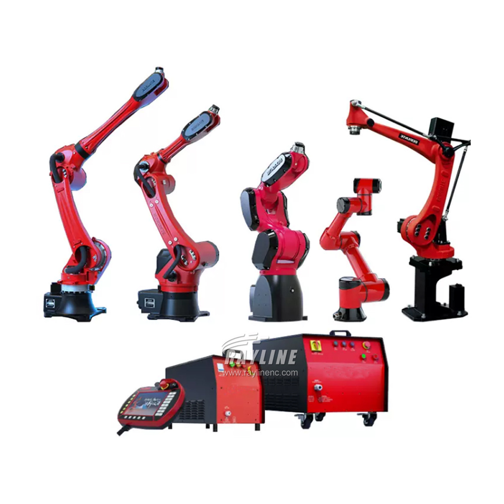 The Best Price Industrial Full - Industrial Laser Machine Price 리뷰 및 가격