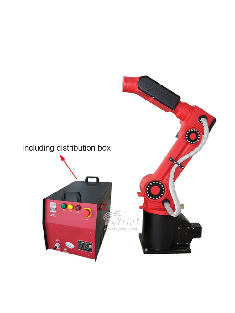 The Best Price Industrial Full - Industrial Laser Machine Price 리뷰 및 가격