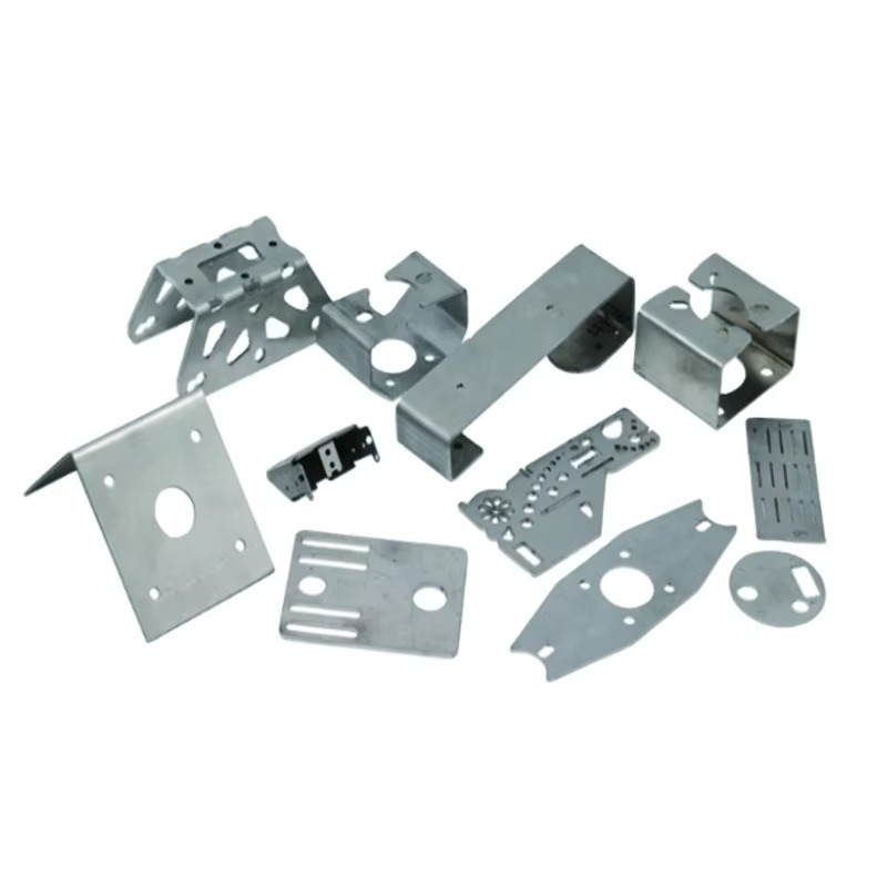 Metal Products Processing Serv - Industrial Applications Of Laser 리뷰 및 가격