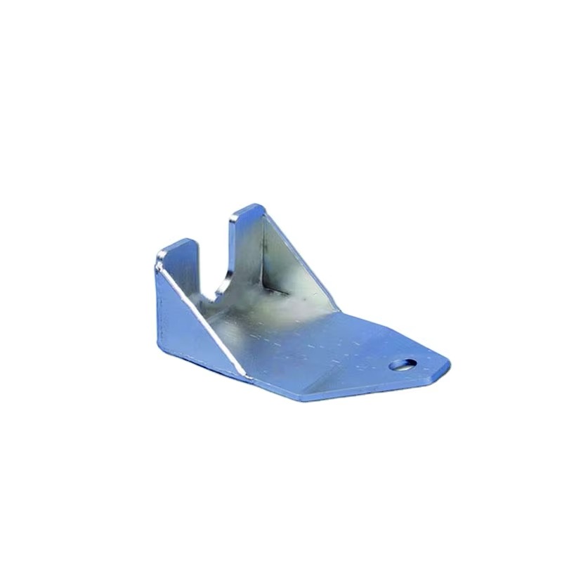 Metal Products Processing Serv - Industrial Applications Of Laser 리뷰 및 가격