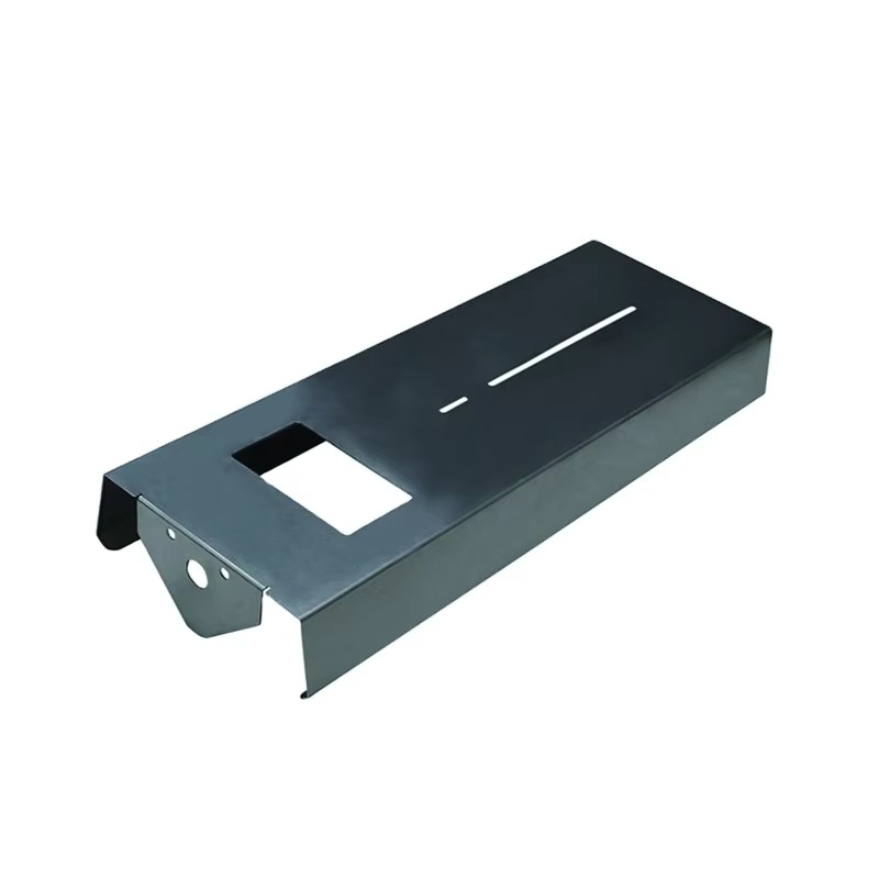 Metal Products Processing Serv - Industrial Applications Of Laser 리뷰 및 가격