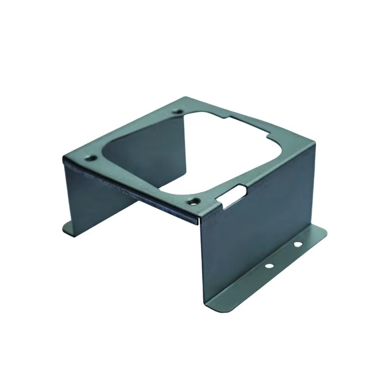 Metal Products Processing Serv - Industrial Applications Of Laser 리뷰 및 가격