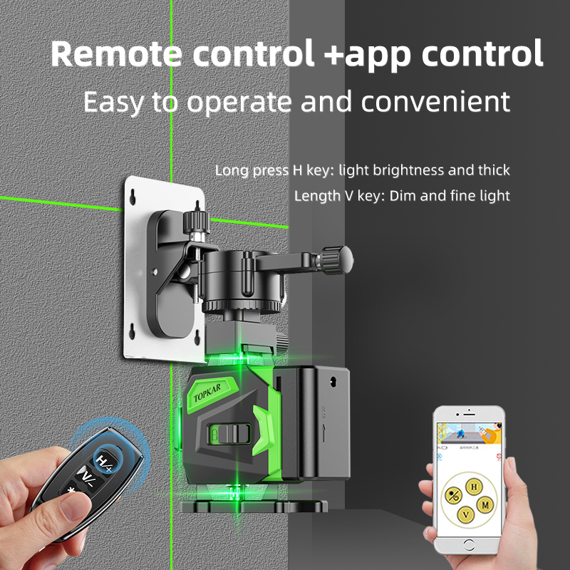 Mini 16 Line Green Rotary Lase - Industrial Laser Measurement 리뷰 및 가격
