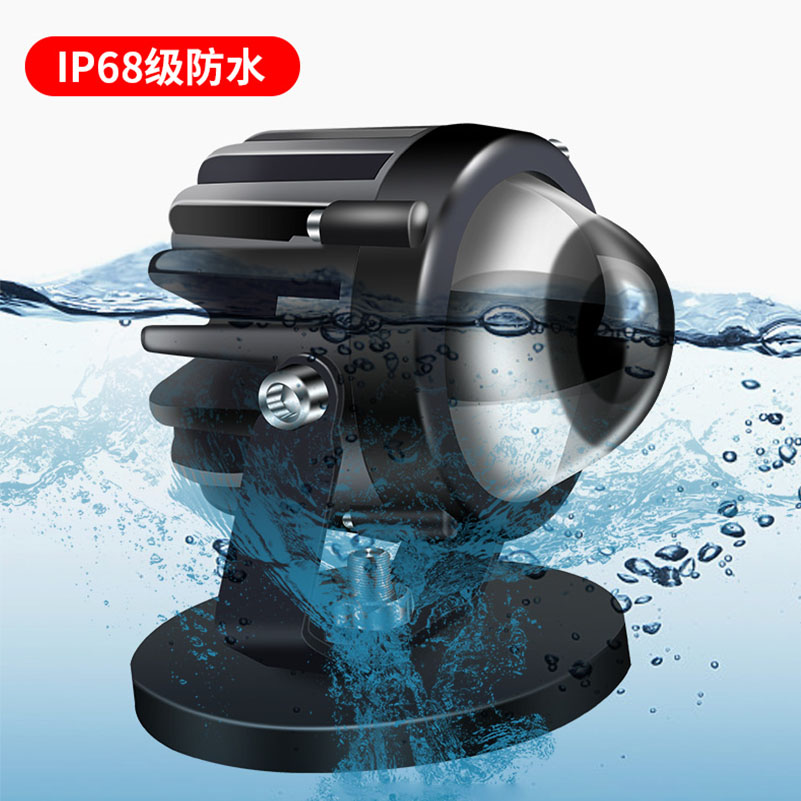 12V-80V Universal LED Laser Sp - Laser Focus Lens 리뷰 및 가격