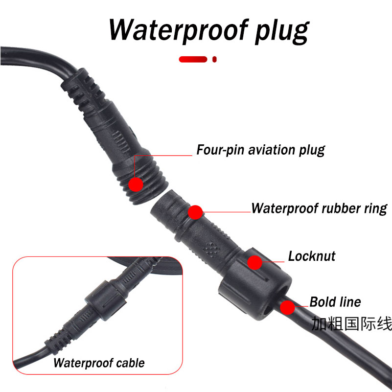 12V-80V Universal LED Laser Sp - Laser Focus Lens 리뷰 및 가격