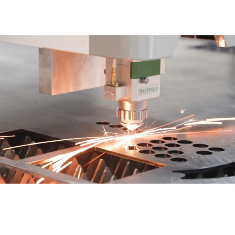 CE version Raycus laser genera - Industrial Laser Machine Price 리뷰 및 가격