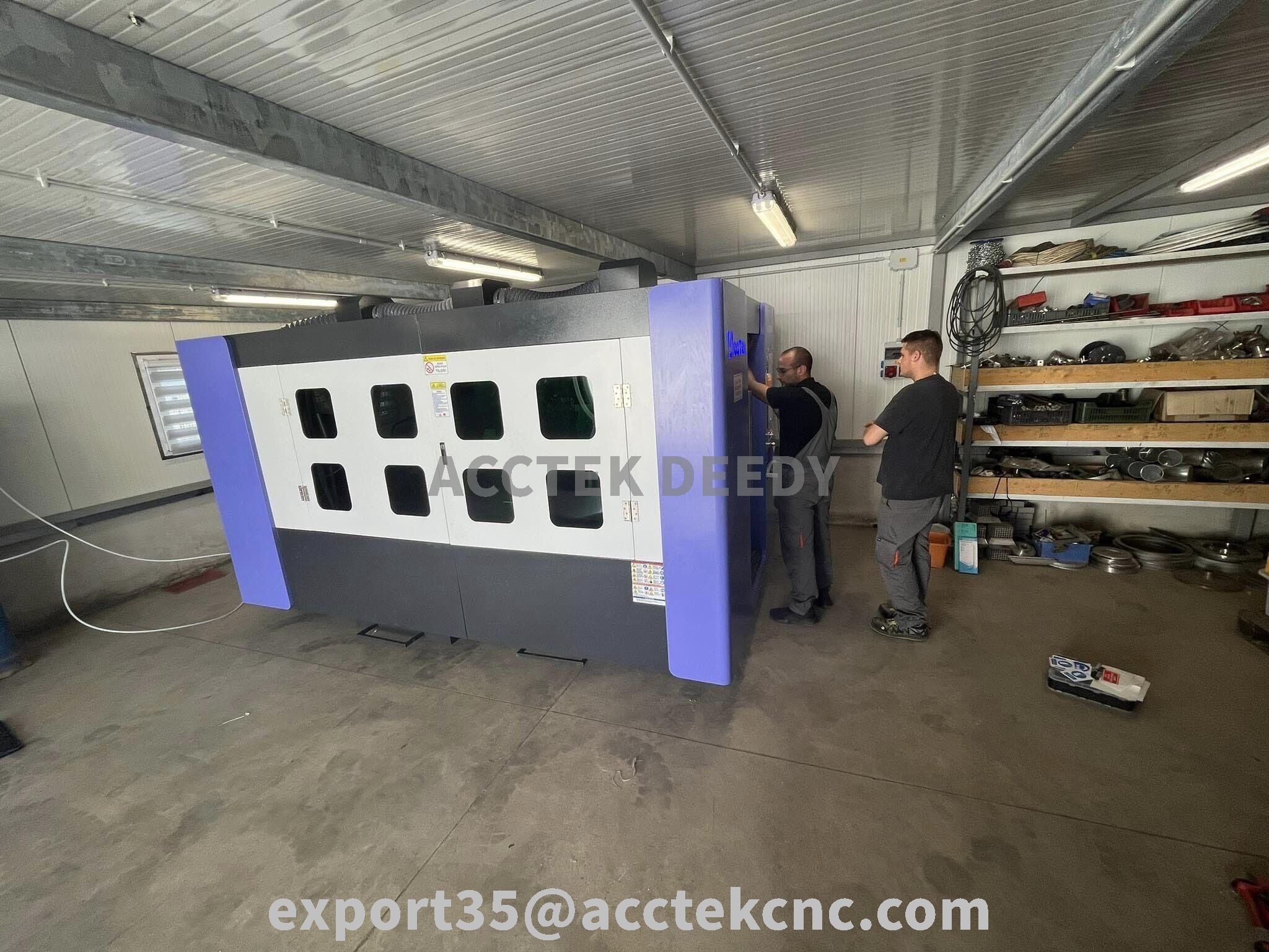 CE version Raycus laser genera - Industrial Laser Machine Price 리뷰 및 가격
