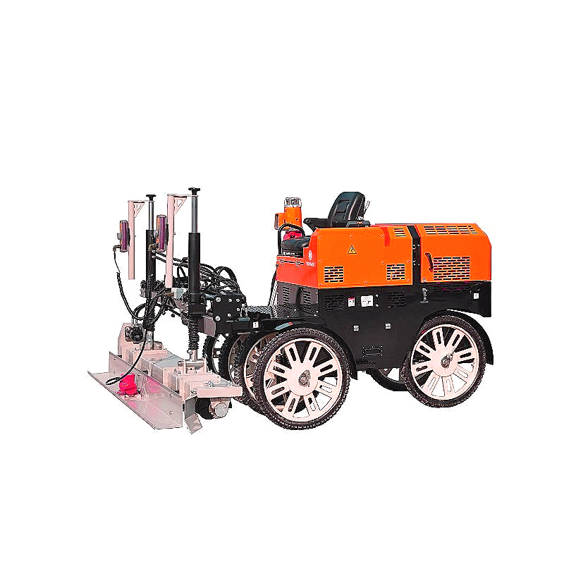 China Manufacturer High Qualit - Industrial Laser Manufacturers 리뷰 및 가격