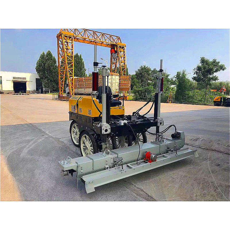 China Manufacturer High Qualit - Industrial Laser Manufacturers 리뷰 및 가격