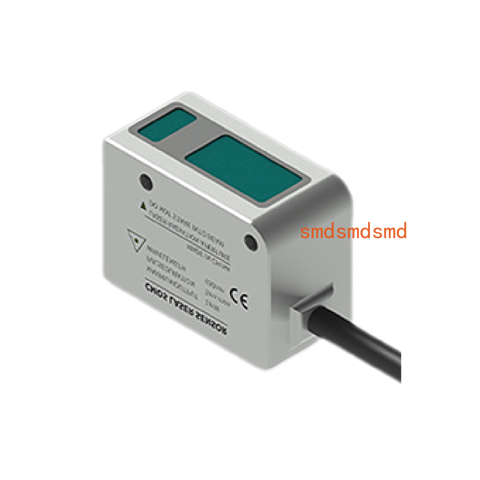 LR400 Laser Displacement Senso - Industrial Laser Displacement Sensor 리뷰 및 가격